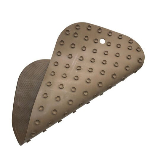 Liewood vannas paklājs