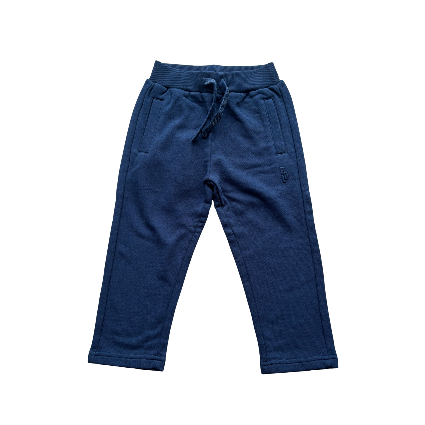 PoMPdeLUX sporta bikses