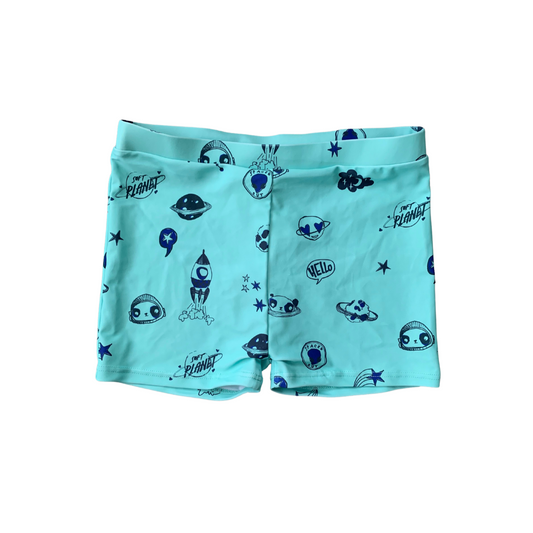 Soft Gallery peldbikses