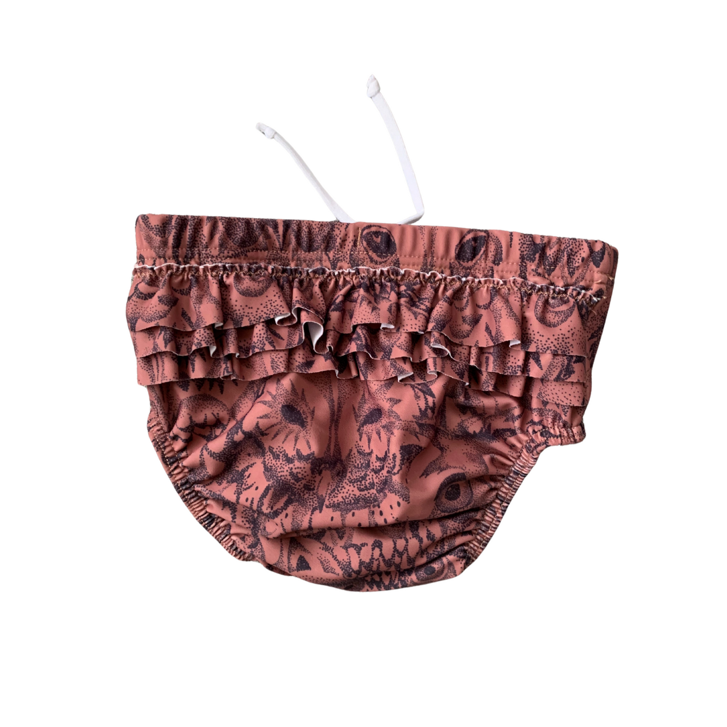 Soft Gallery peldbikses