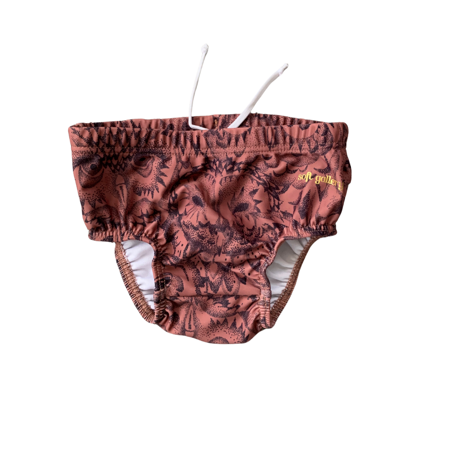 Soft Gallery peldbikses