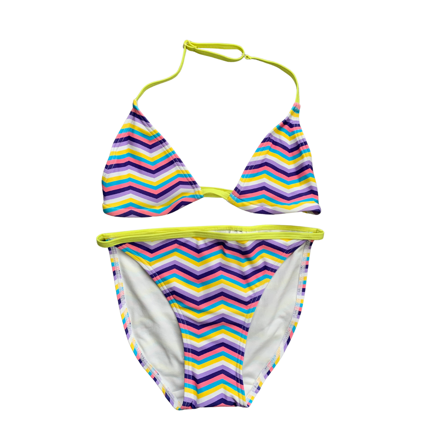 Name it peldkostīms