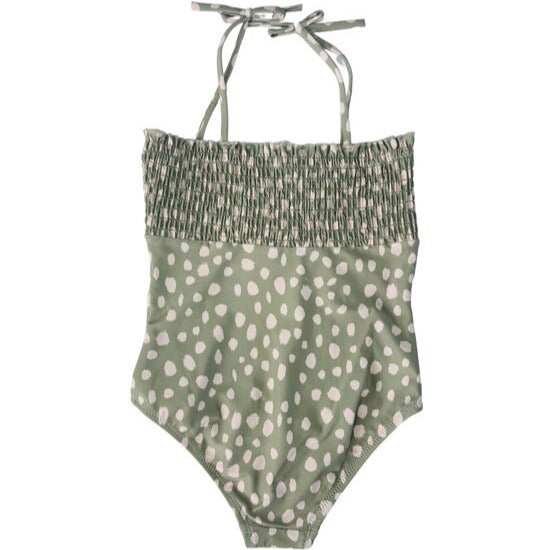 Liewood peldkostīms