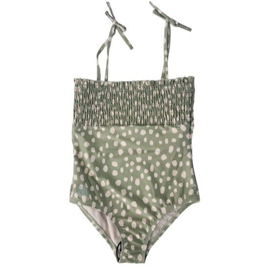 Liewood peldkostīms