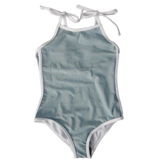 Liewood peldkostīms