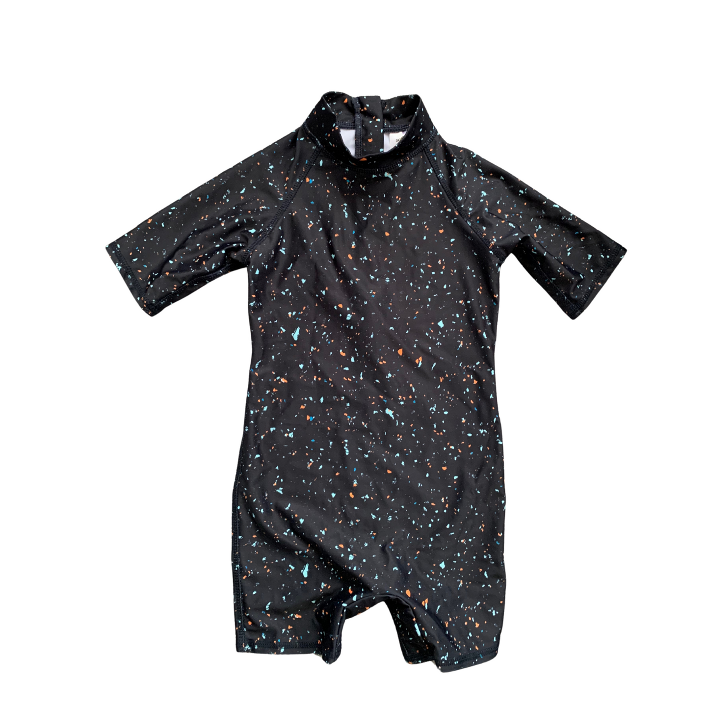 Soft Gallery peldtērps