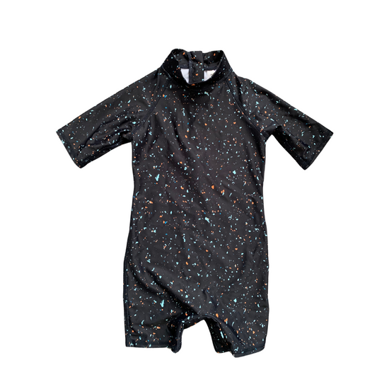 Soft Gallery peldtērps