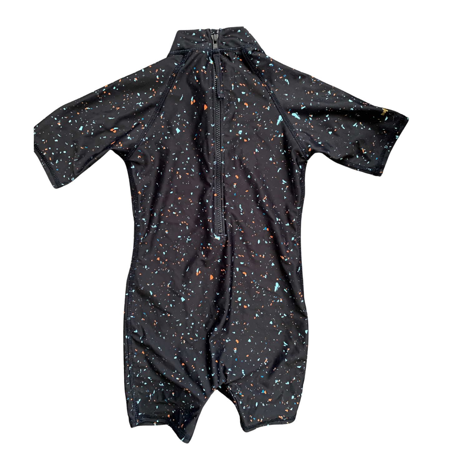 Soft Gallery peldtērps