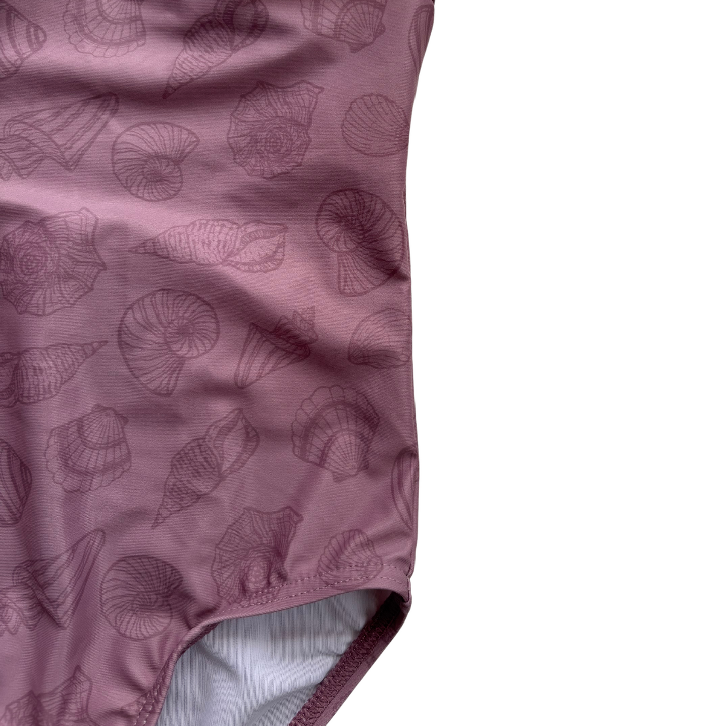 Name it peldokstīms