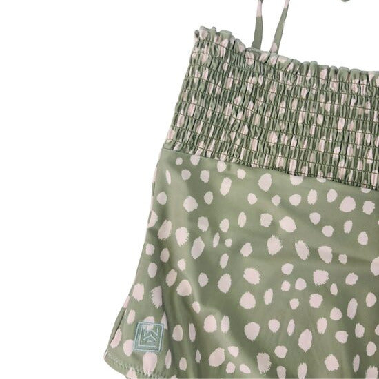 Liewood peldkostīms