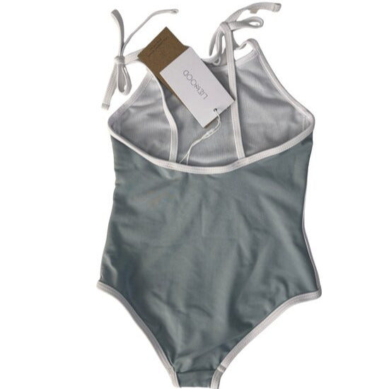 Liewood peldkostīms