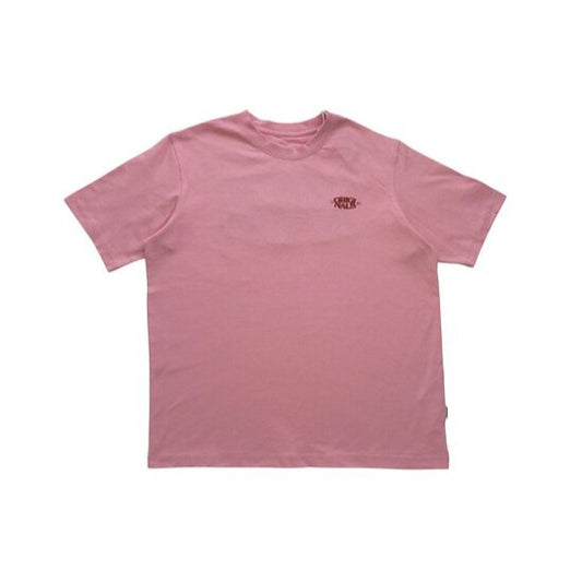Jack&Jones t-krekls