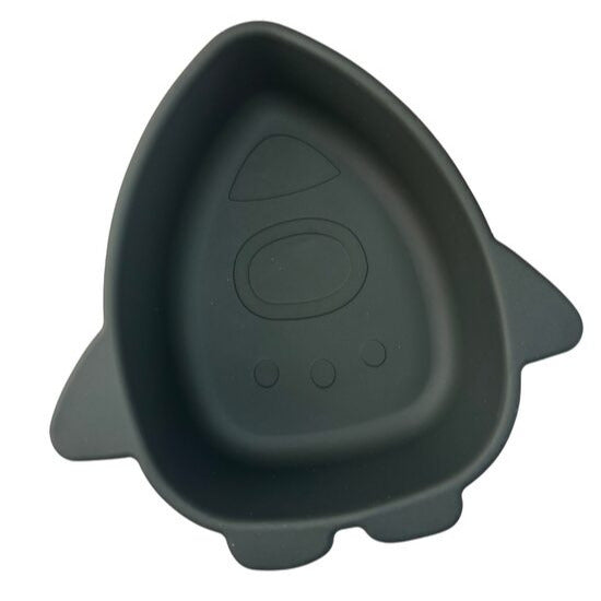 Liewood bļodiņu komplekts 4gab