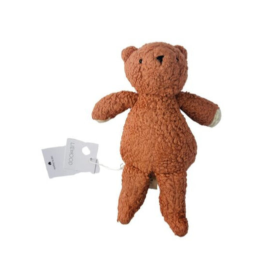 Liewood mīkstā rotaļlieta Lācītis