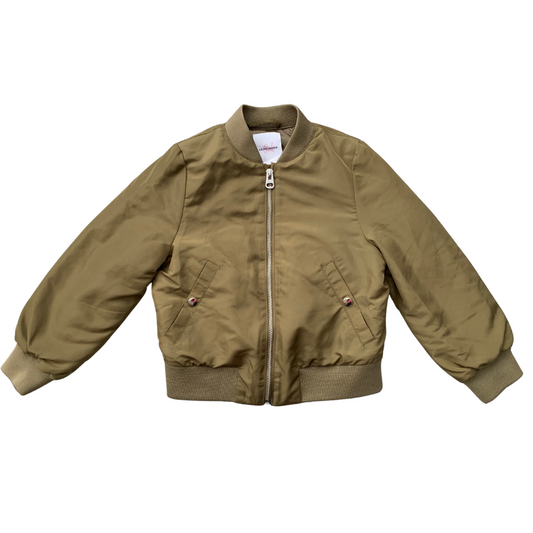 Vero Moda bomber virsjaka