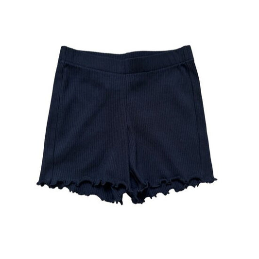Vero Moda šorti
