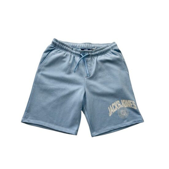 Jack&Jones šorti
